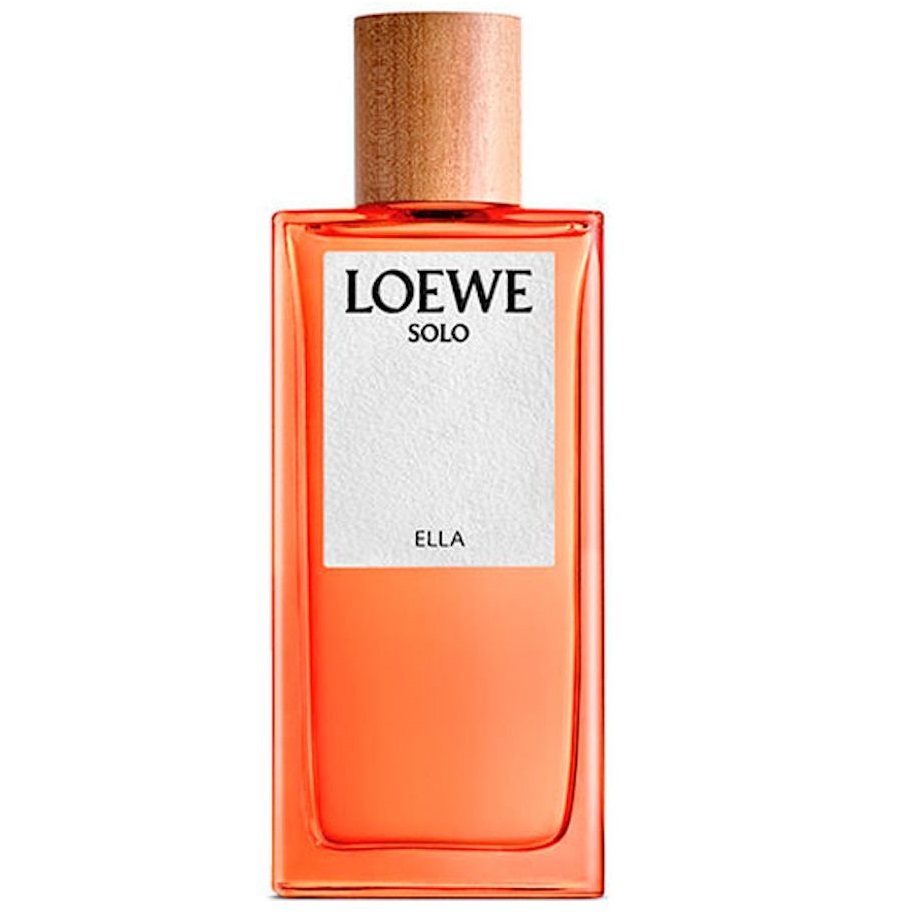 Solo Ella 100 ml
