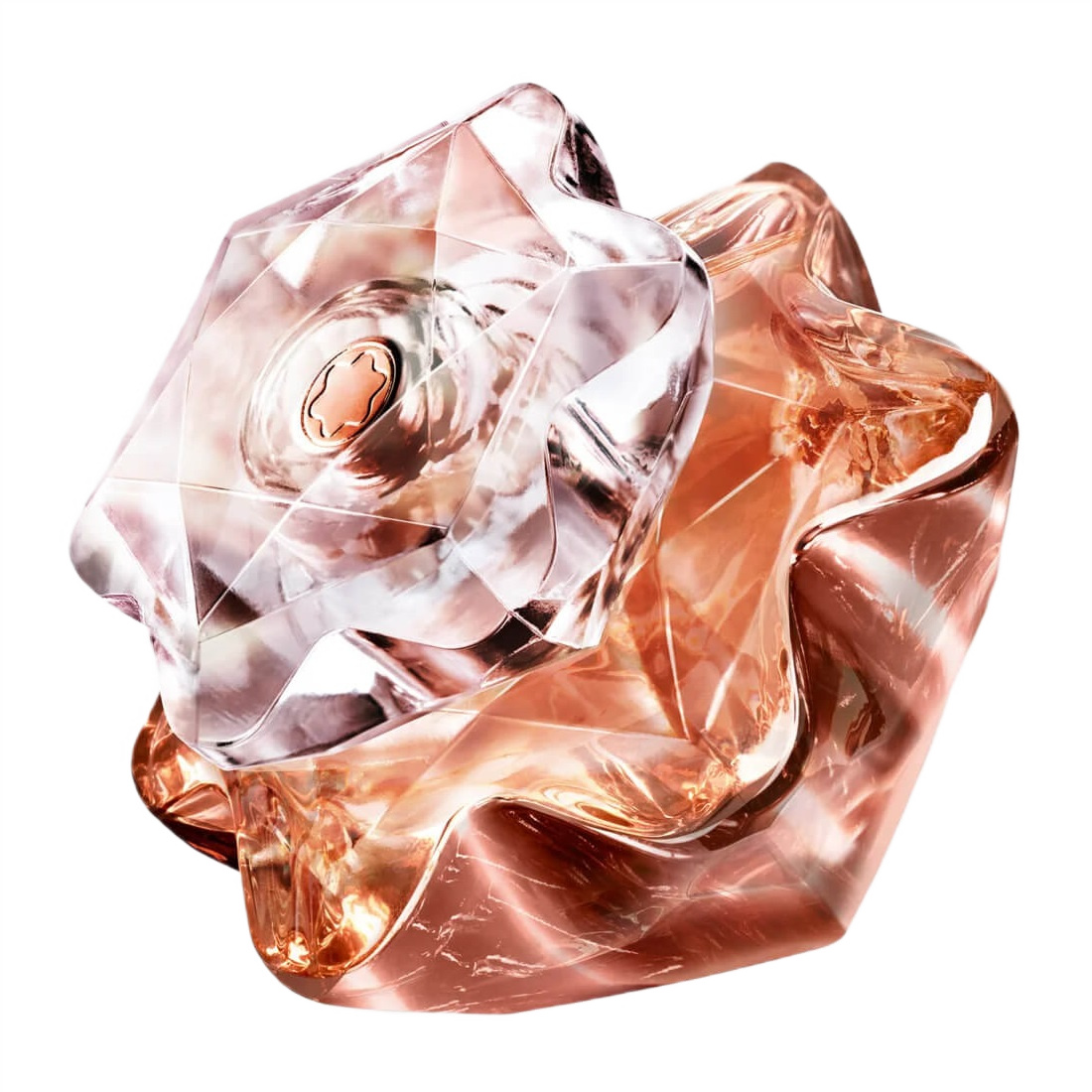 Lady Emblem Elixir 75 ml