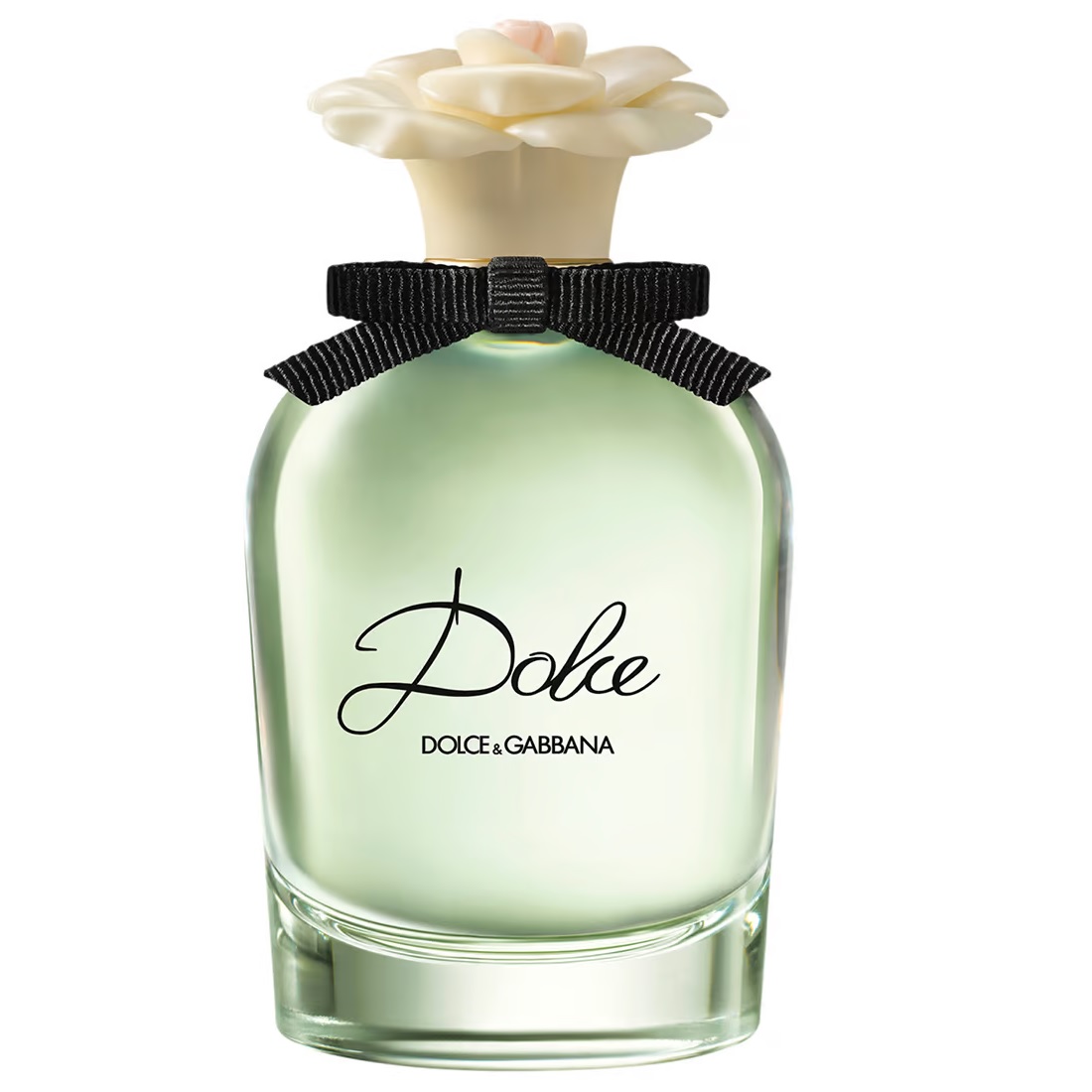 Dolce & Gabbana Dolce - Unwrapped Product 75 ml