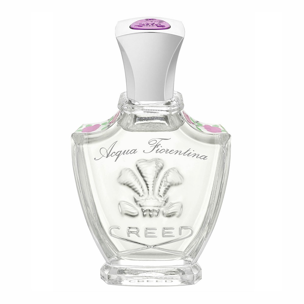 Acqua Fiorentina 75 ml
