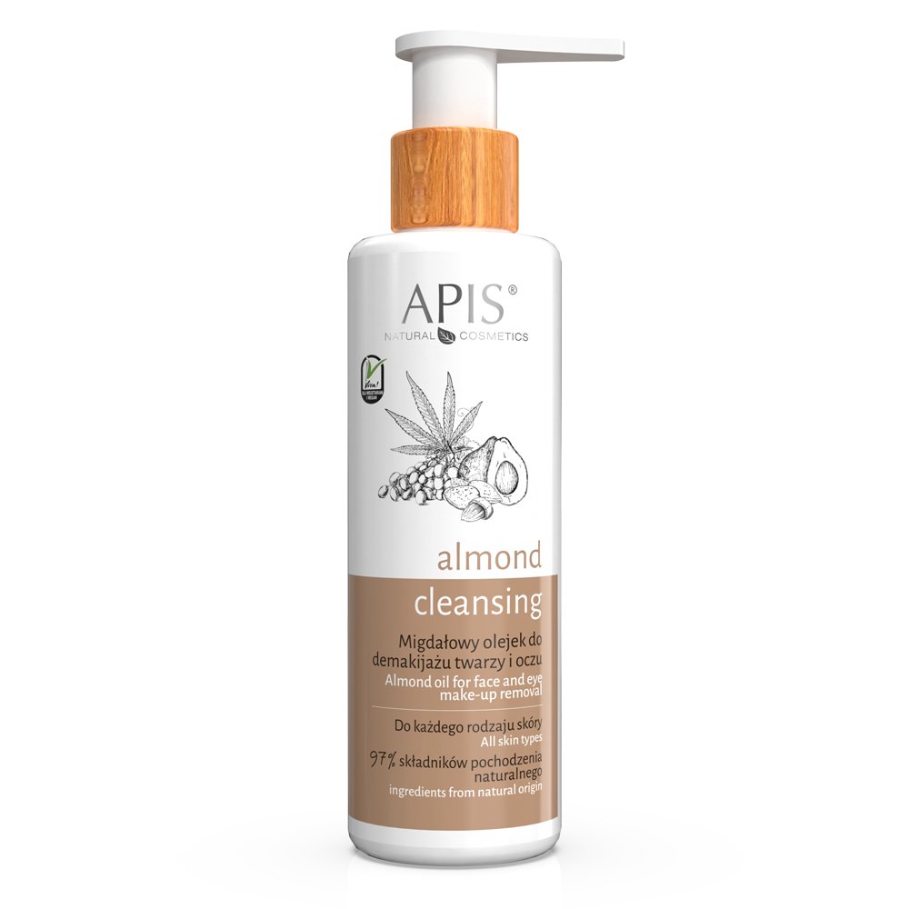 APIS 150ml