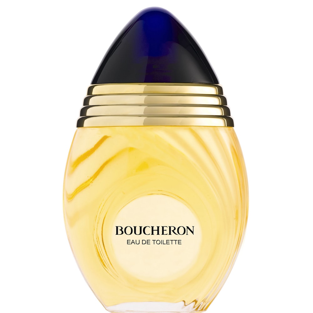 Pour Femme