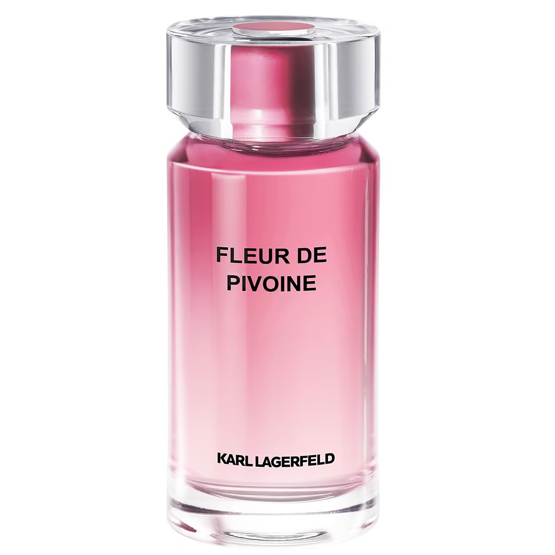 Fleur De Pivoine