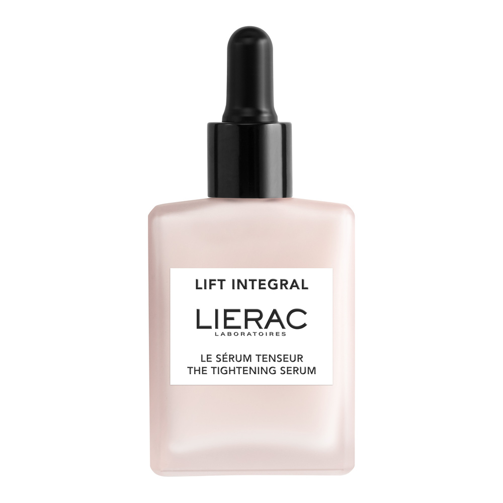 LIERAC 30ml