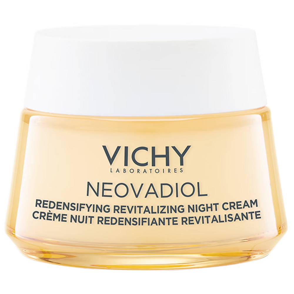 Neovadiol Peri-Menopause