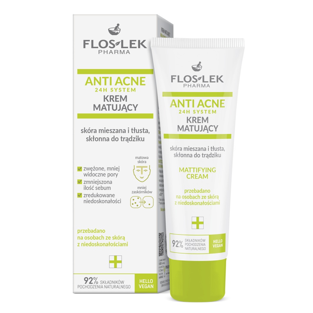 _Anti-Acne 24H System