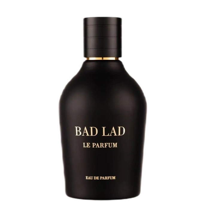 Bad Lad Le Parfum