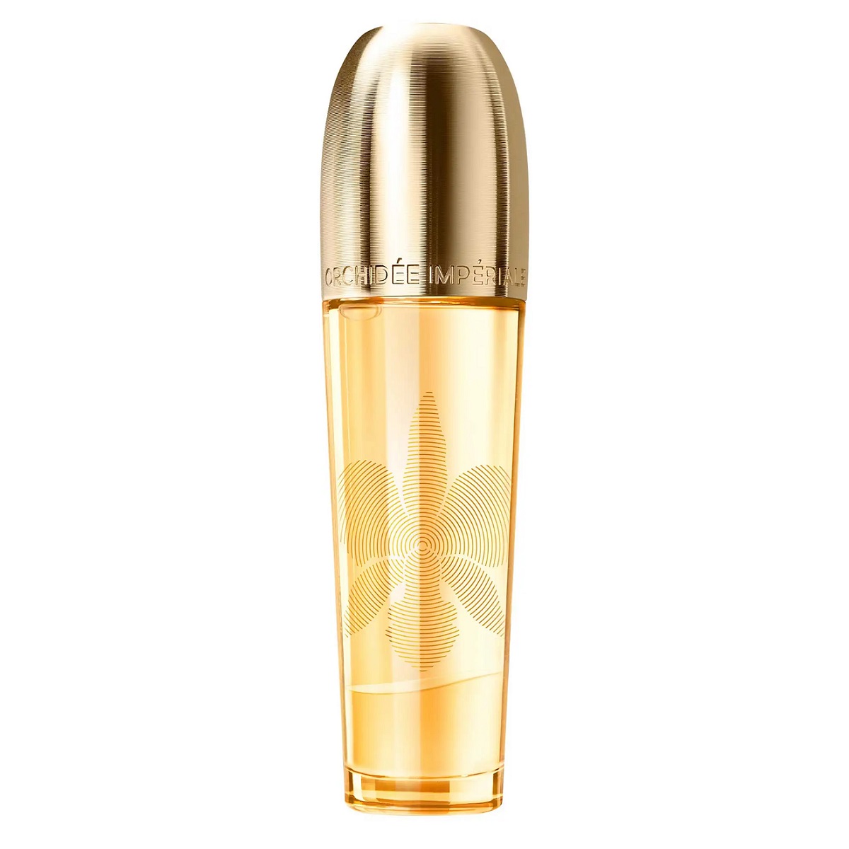 ORCHIDÉE IMPÉRIALE Orchidee Imperiale Facial Oil