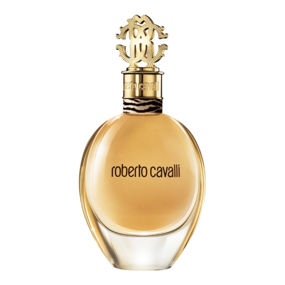 Women 50 ml