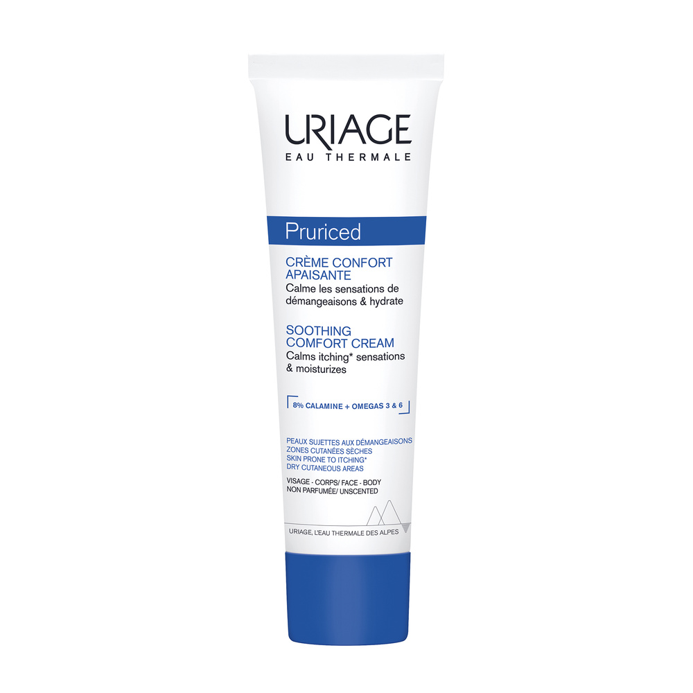 URIAGE 100ml