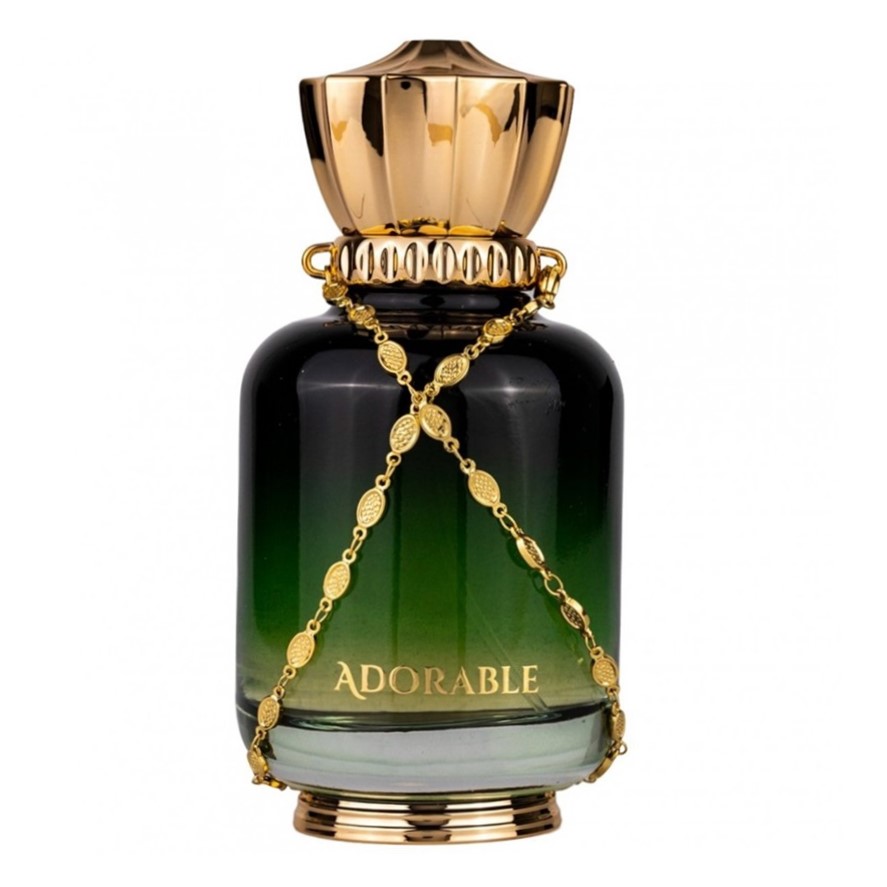 Adorable 100 ml