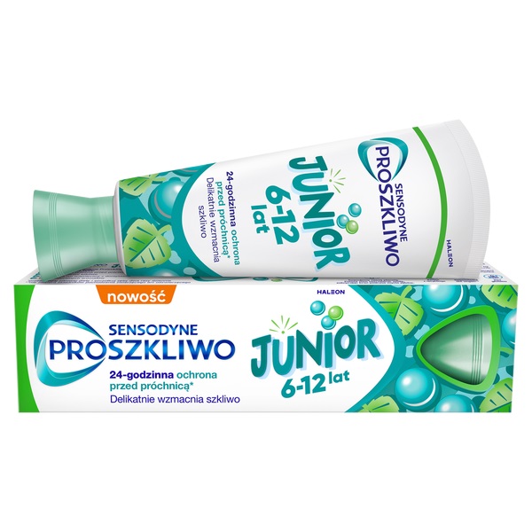 Junior