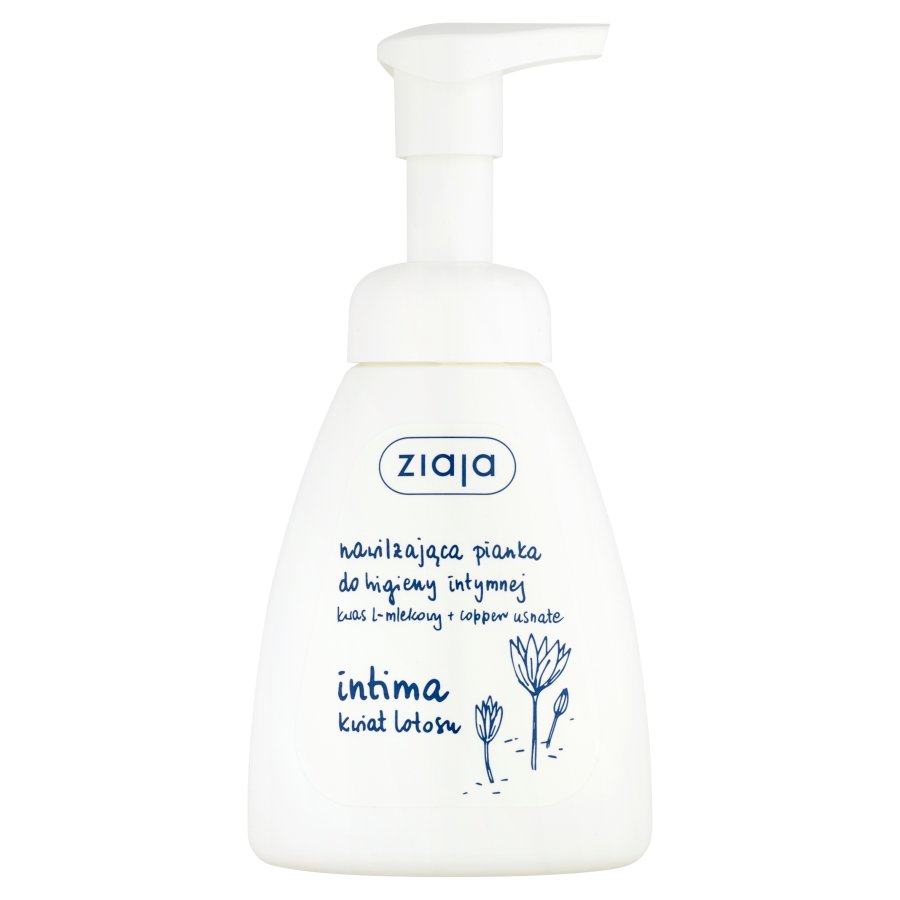 Intima