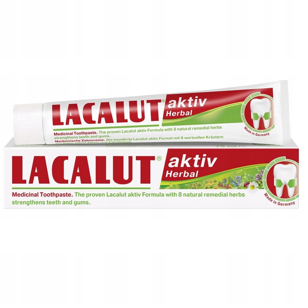 Aktiv