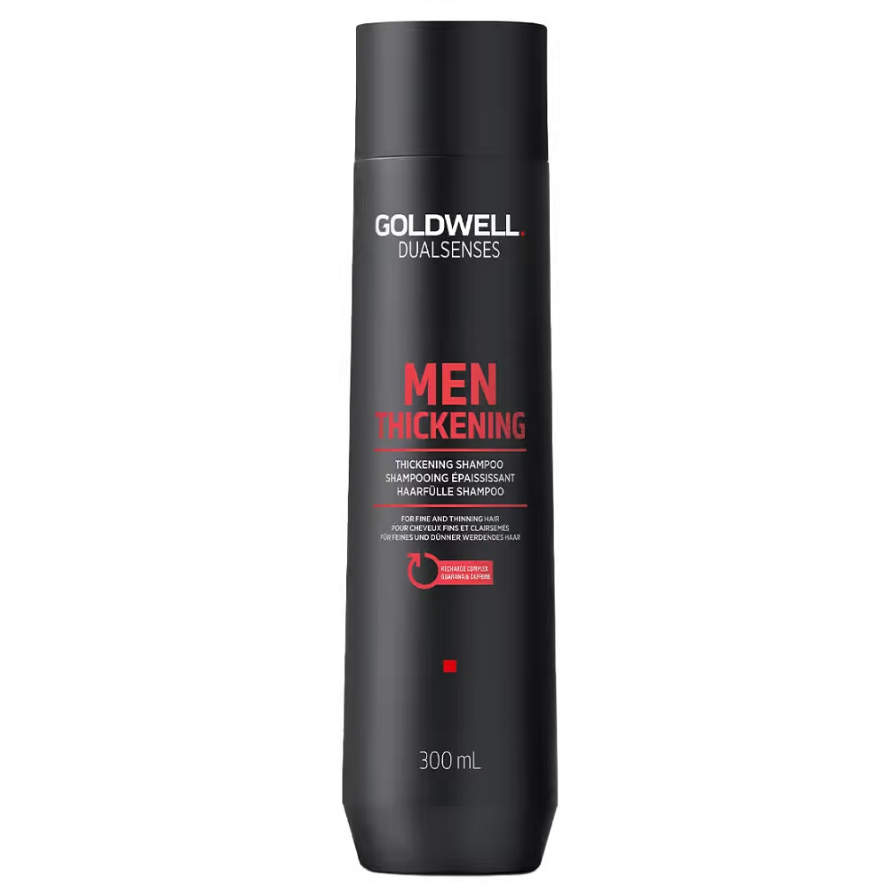 Dualsenses Men