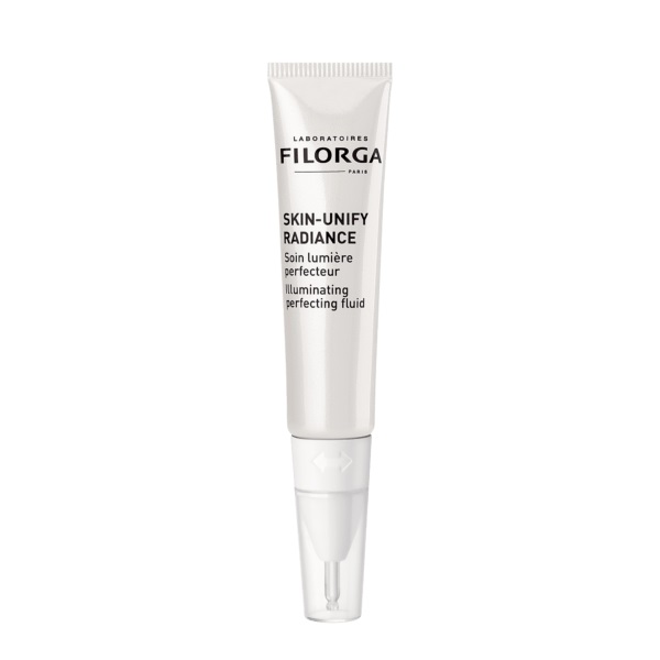 Skin-Unify Brightening Perfecting Facial Fluid