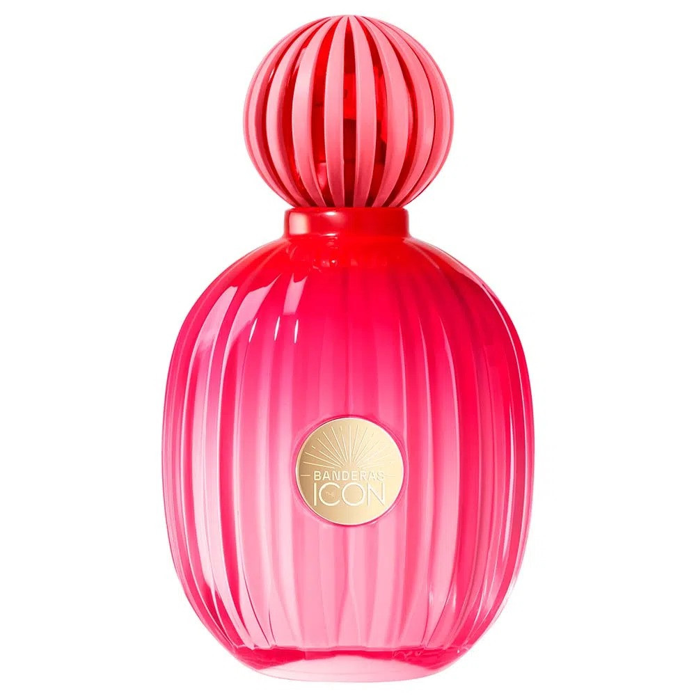 The Icon For Women 100 ml