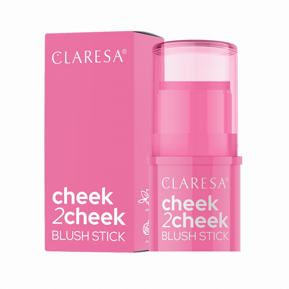 Cheek 2 Cheek Blush Stick