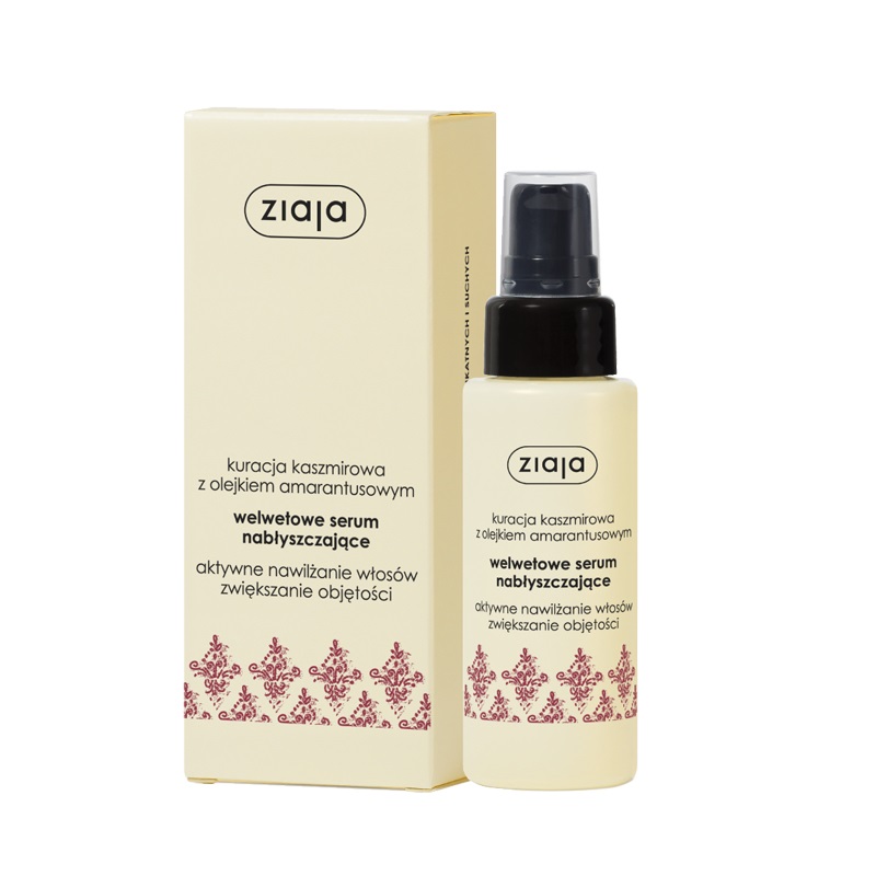 Ziaja 50ml