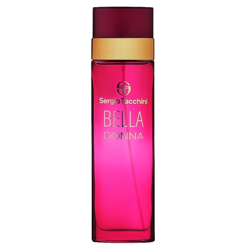 Bella Donna 75 ml