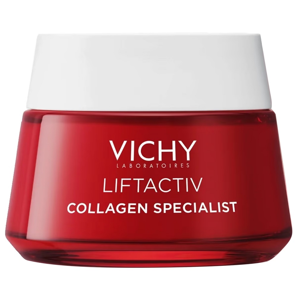 Liftactiv Collagen Specialist