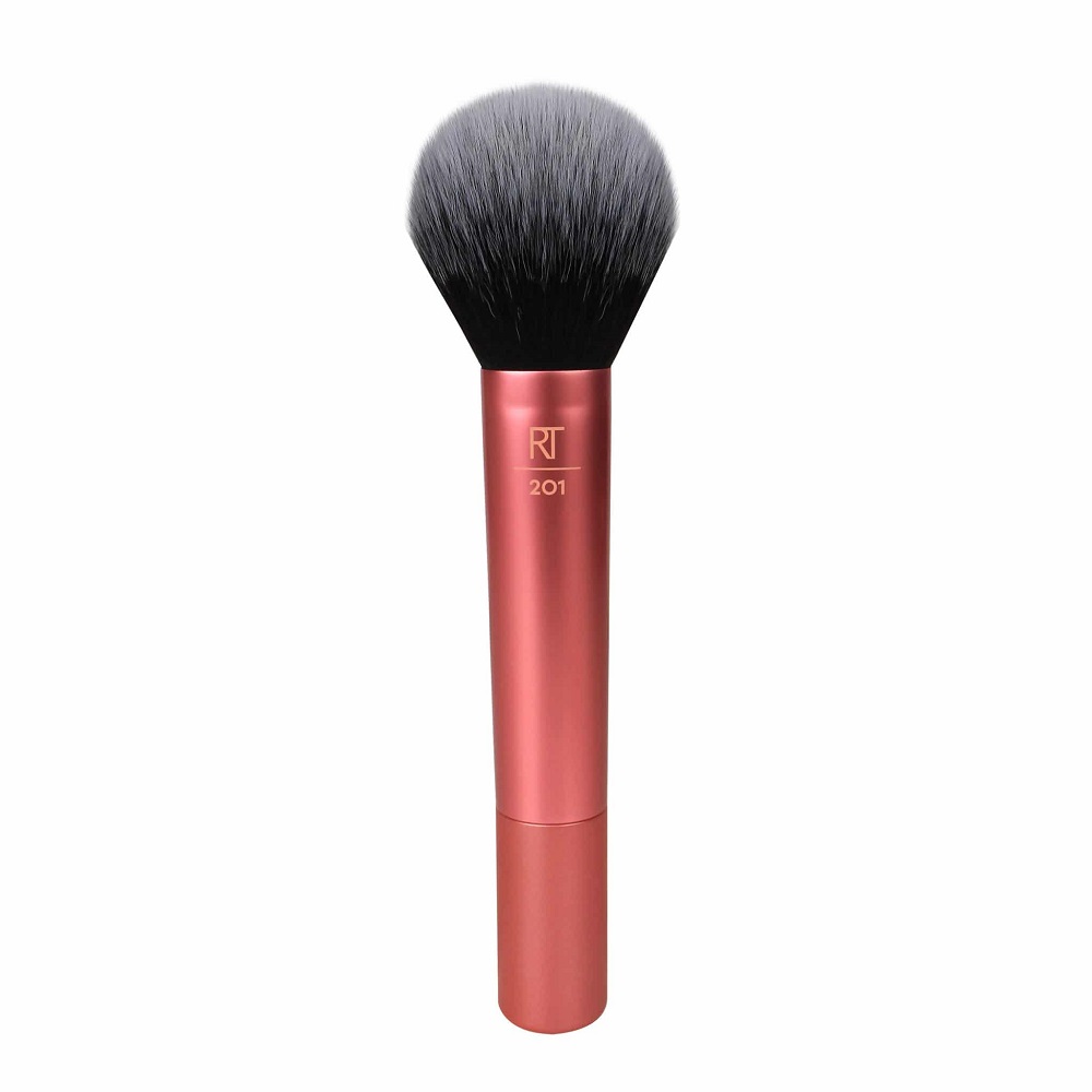 Base Powder Brush