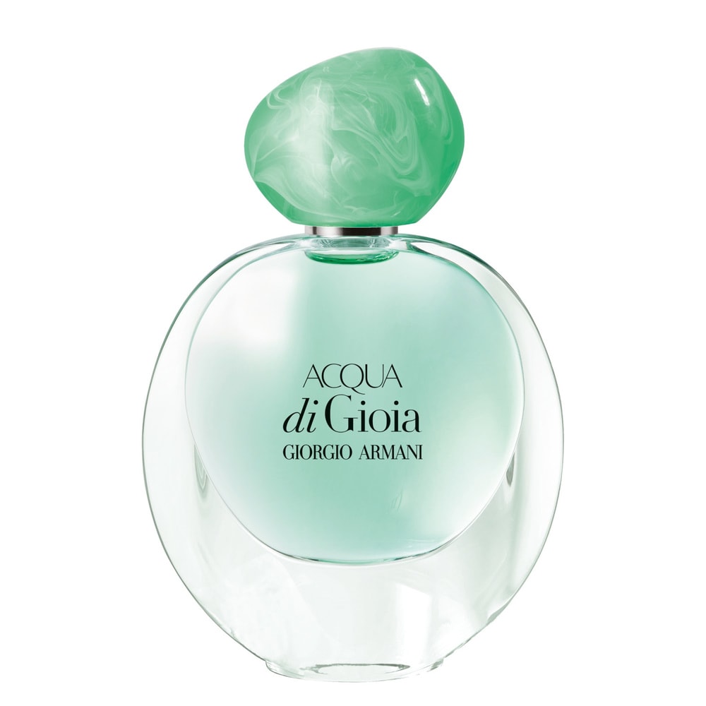 Acqua Di Gioia