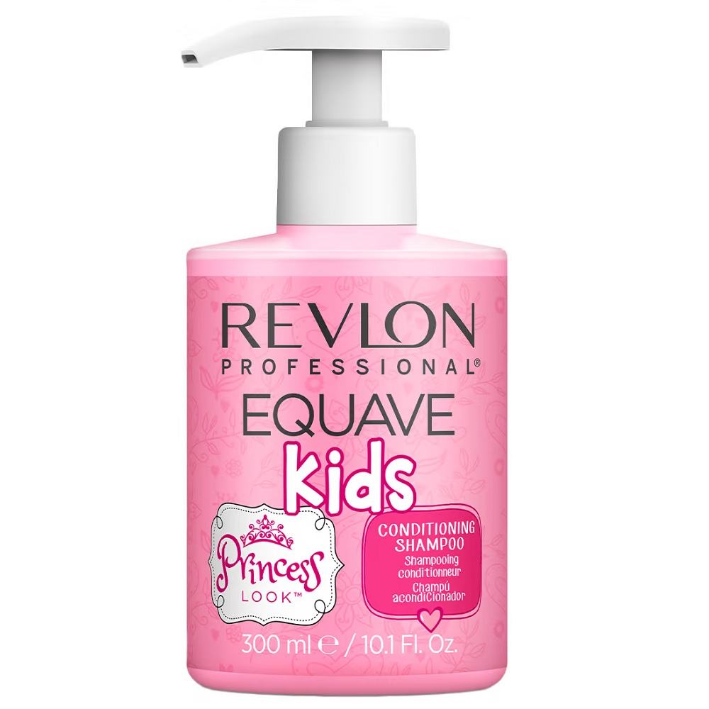 Equave Kids Princess Look