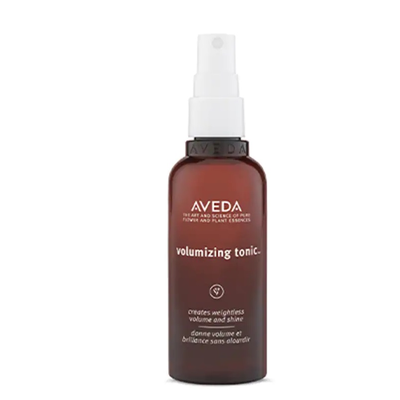 Styling Volumizing Tonic – Hair Tonic For Added Volume