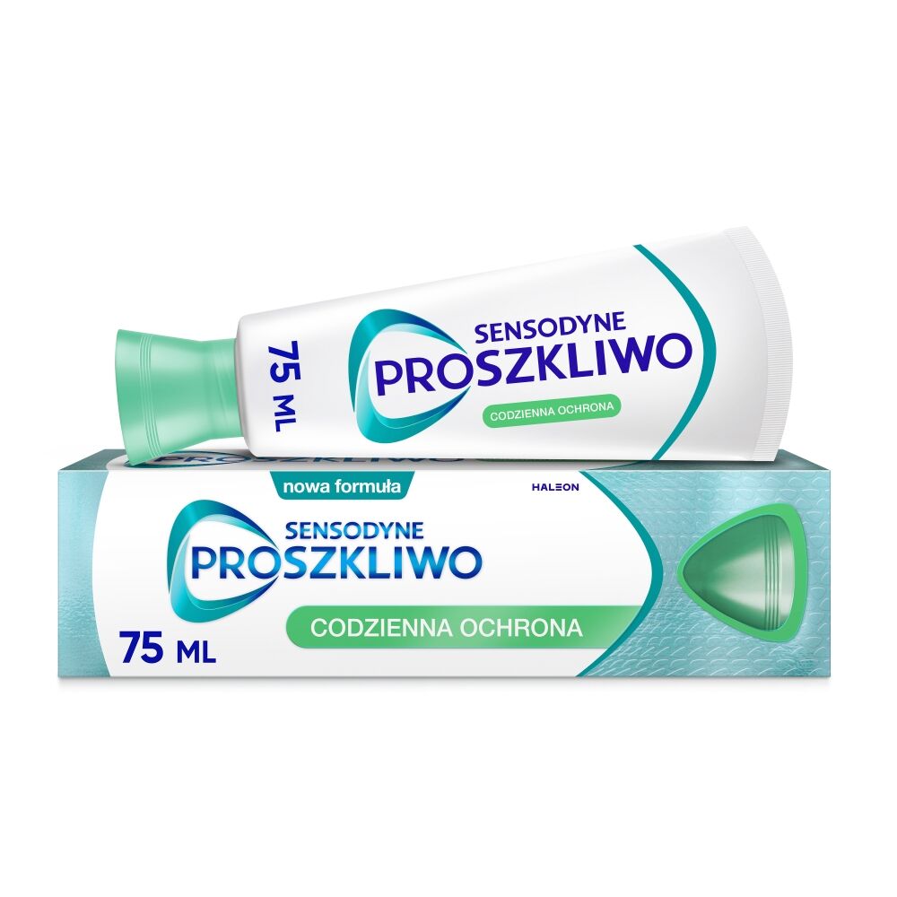 ProGlaze