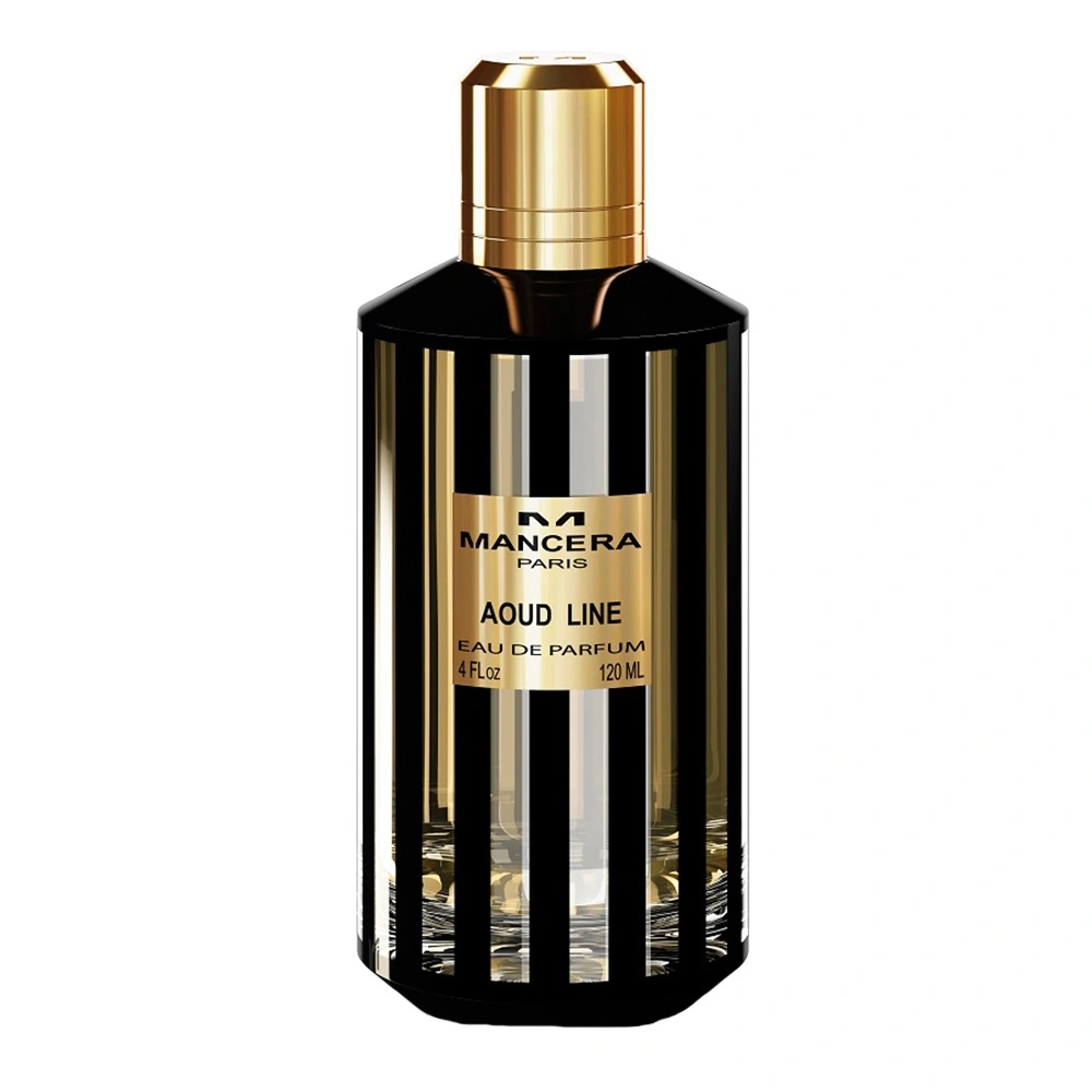 Aoud Line
