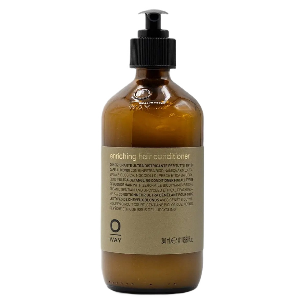 Oway 240ml