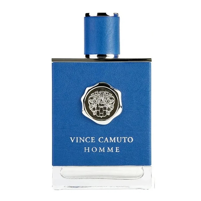 Vince Camuto 100ml