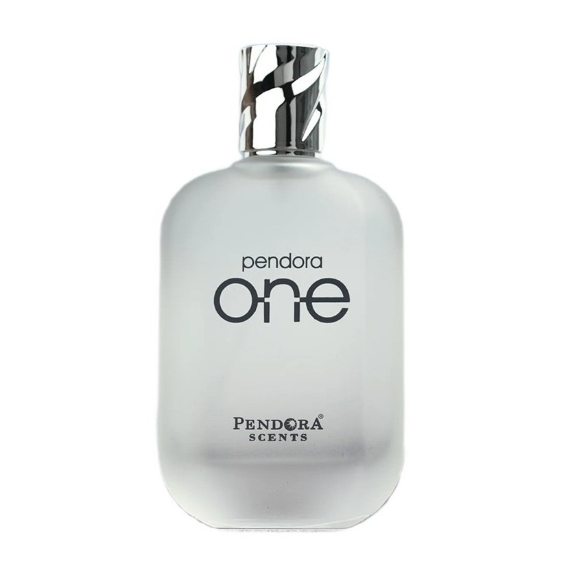 Pendora One