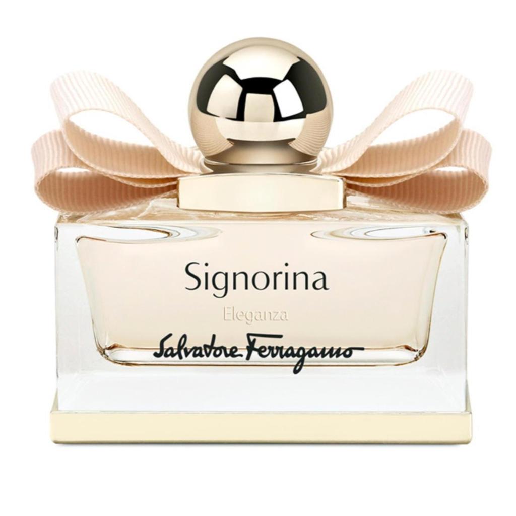 Signorina Eleganza 100 ml