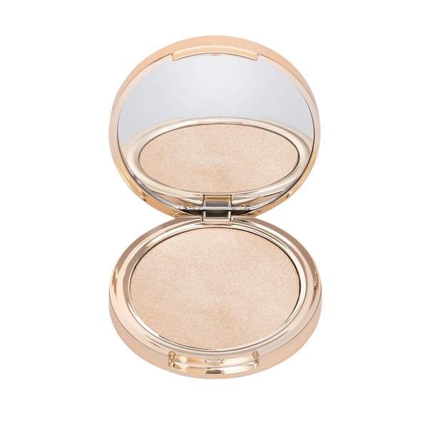 Selfglow Creamy Highlighter With A Glass-Skin Effect Selfglow Cream Highlighter With Mi…