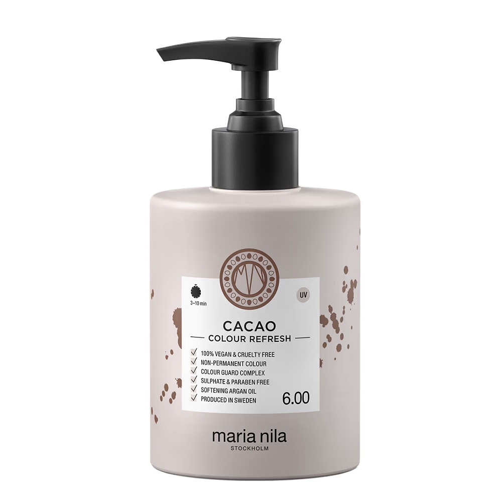 Colour Refresh Maska 300 ml