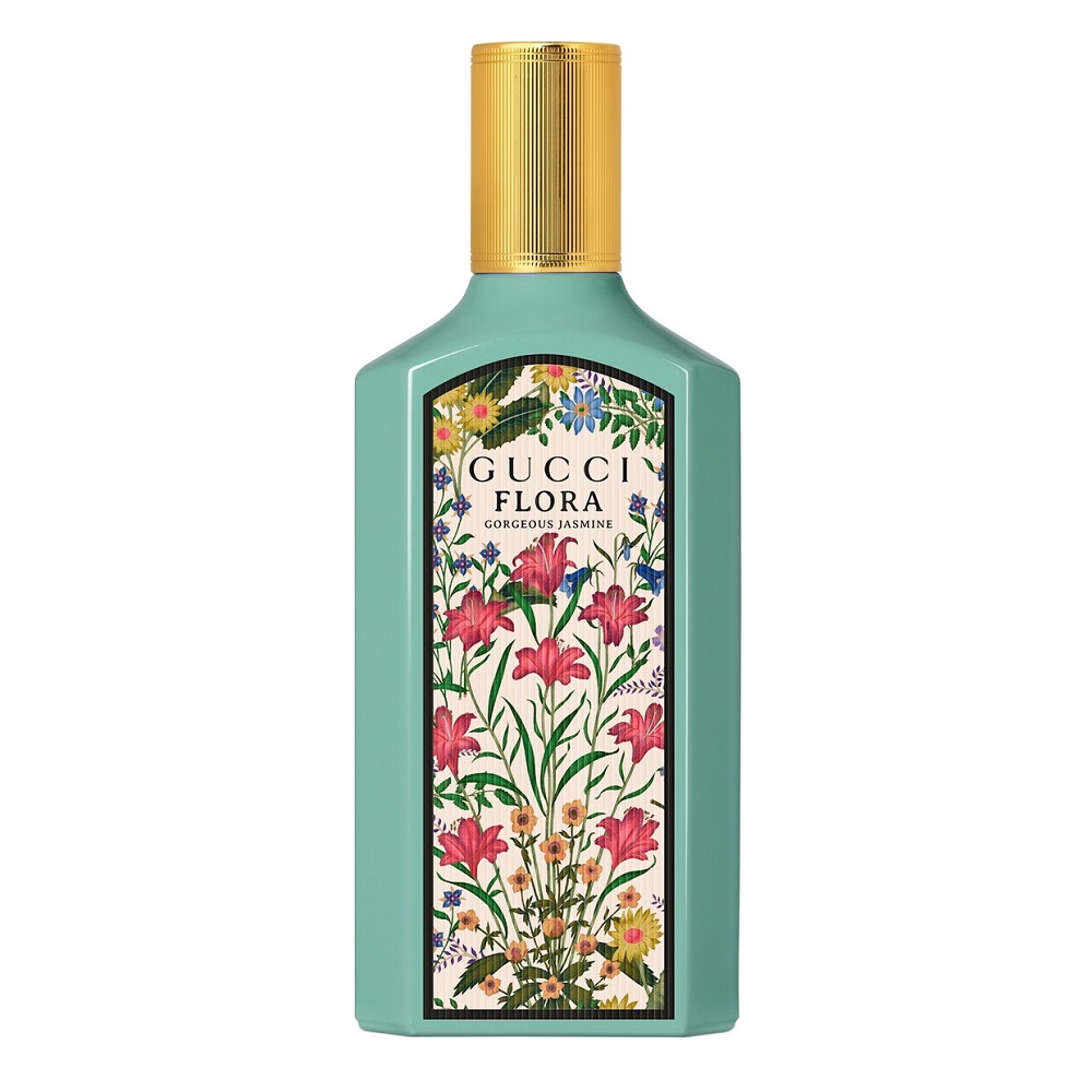 Flora Gorgeous Jasmine 5