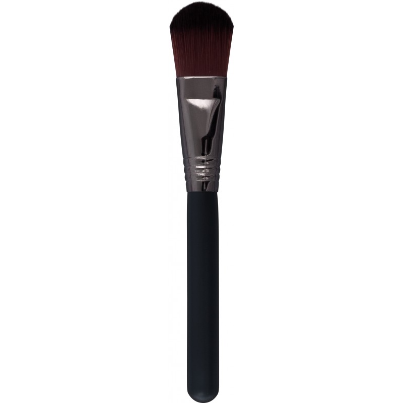 Fashion Design Black Liquid Brush 37115