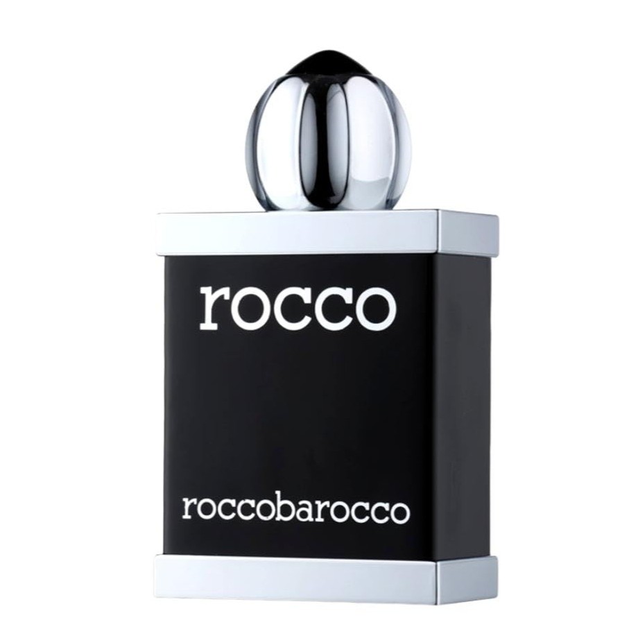Rocco Black