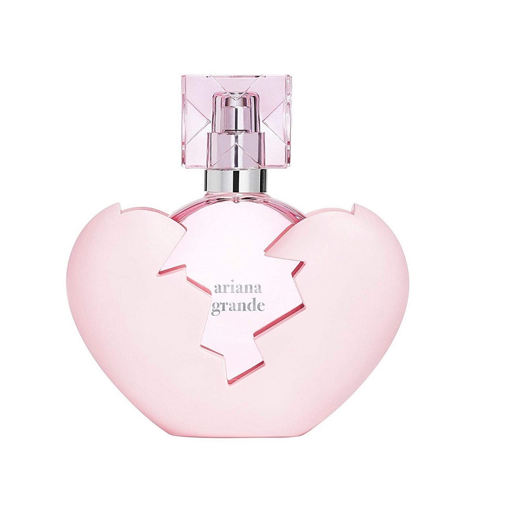 Thank U Next 30 ml