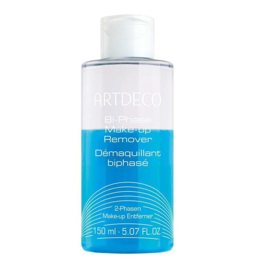 Bi-Phase Remover Two-phase Remover