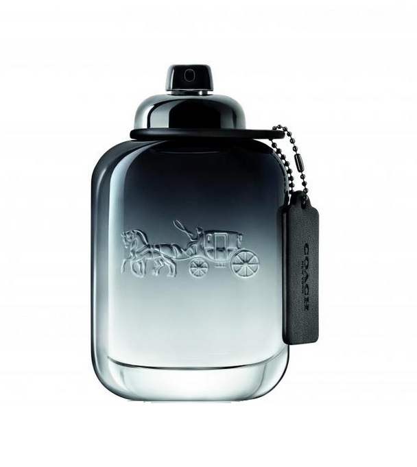 For Men 4
