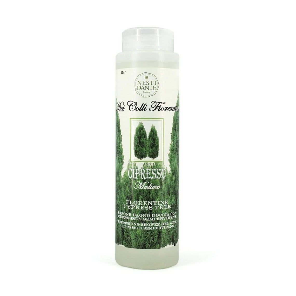 Nesti Dante 300 Ml