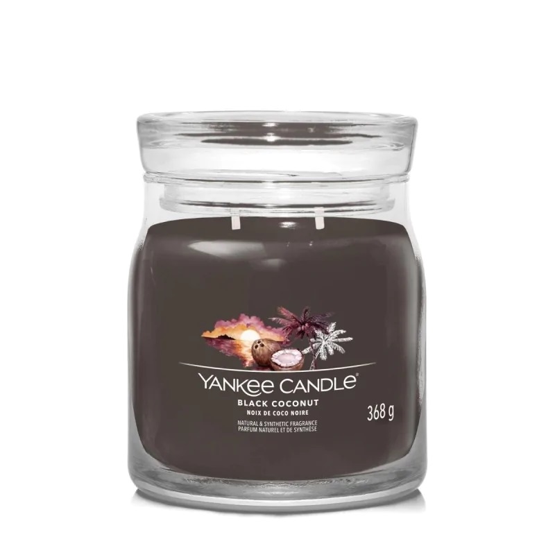 Yankee Candle 368g