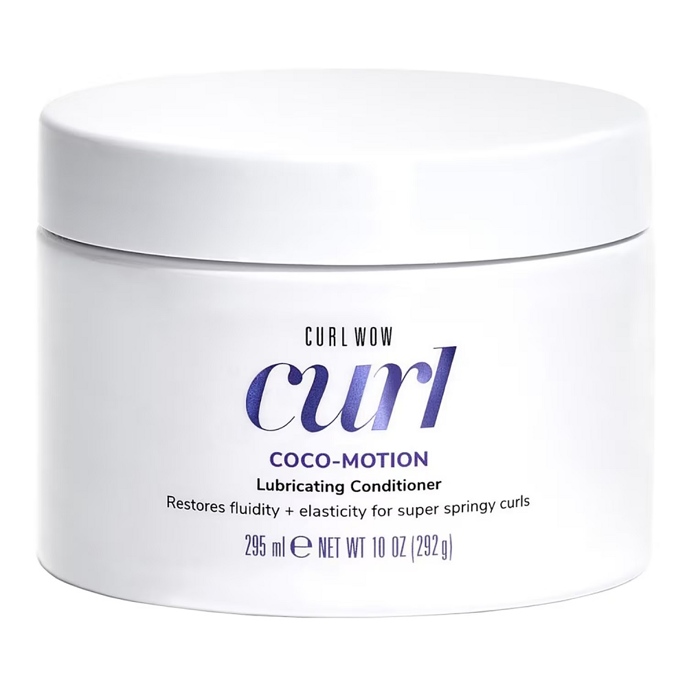 _Coco-Motion