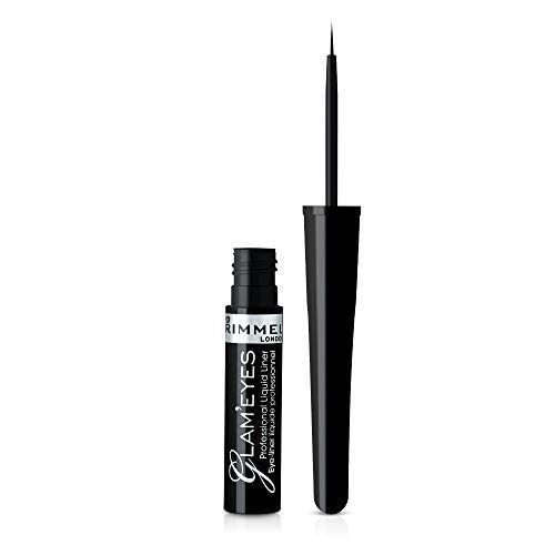 Glam'eyes Professional