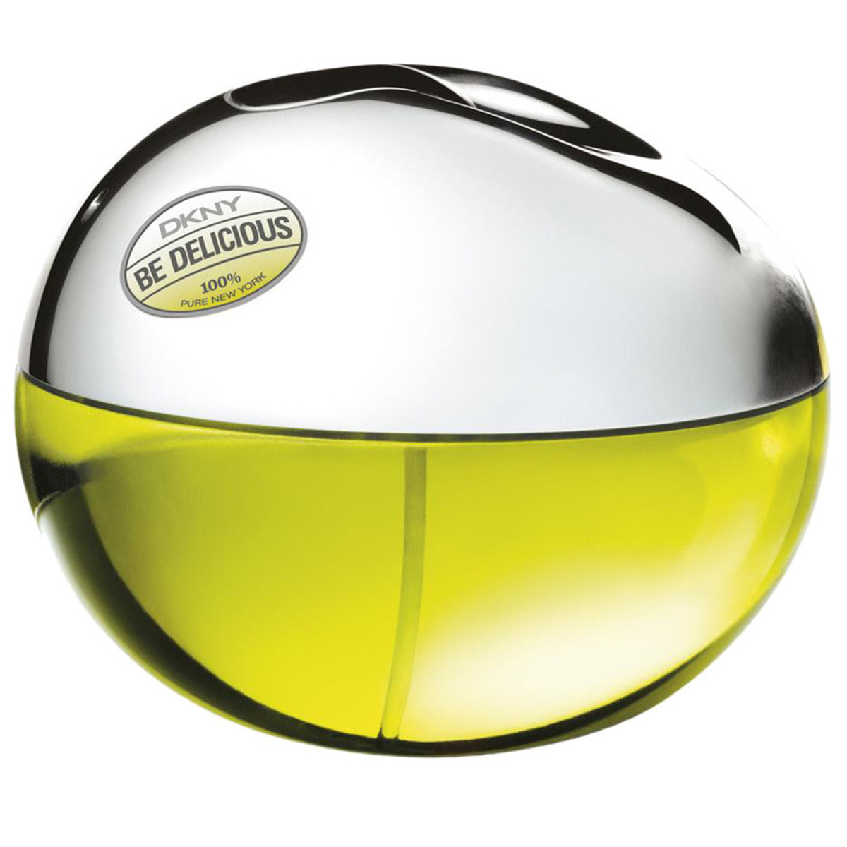DKNY Be Delicious For Women DKNY Be Delicious