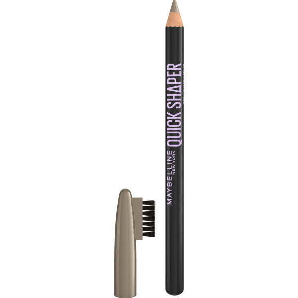 Quick Shaper Brow