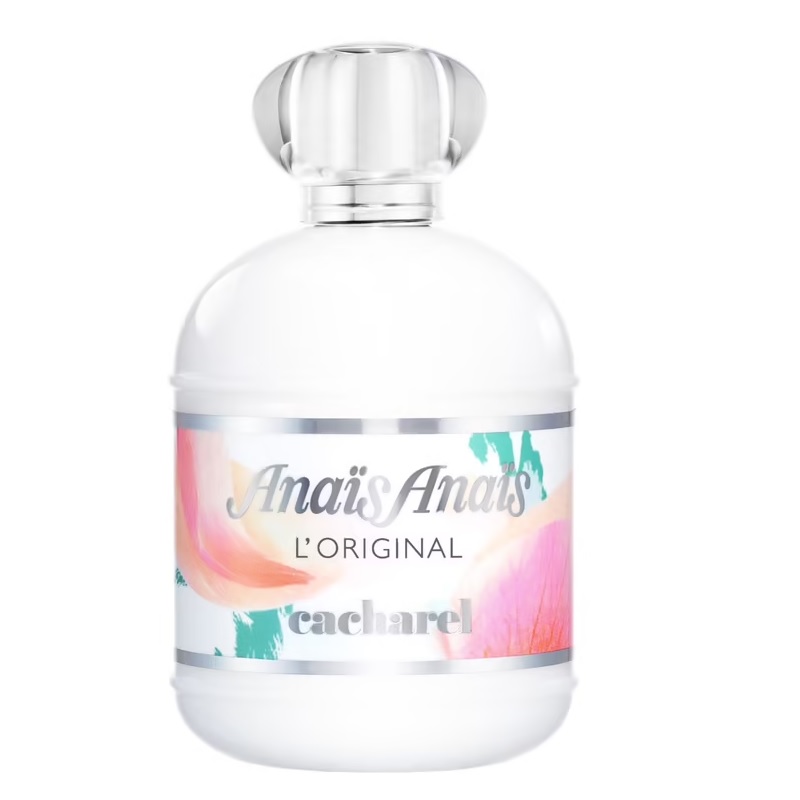 Anais L’Original Anais L'Original 100 ml